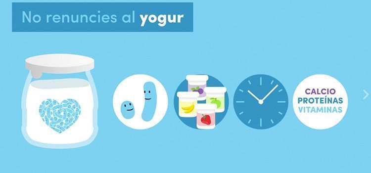 ¿Cuáles son las marcas más valoradas en Redes Sociales? 26 Mejores marcas en redes sociales: Danone