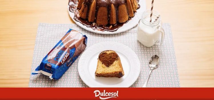 ¿Cuáles son las marcas más valoradas en Redes Sociales? 27 Mejores marcas en redes sociales: Dulcesol