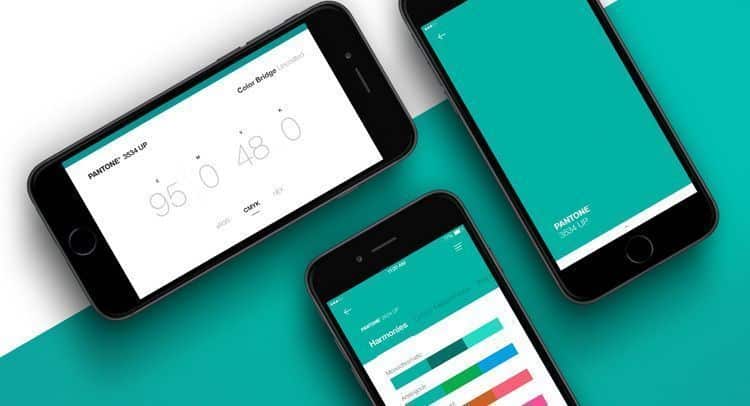 Pantone Studio: Una app para saber los Pantone de una fotografía 14 pantone-studio-4