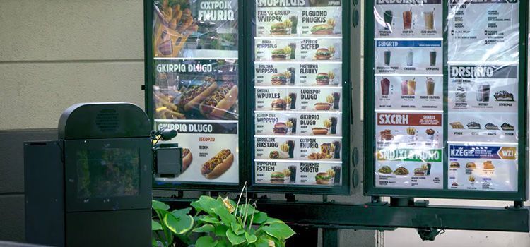 campaña burger king 2