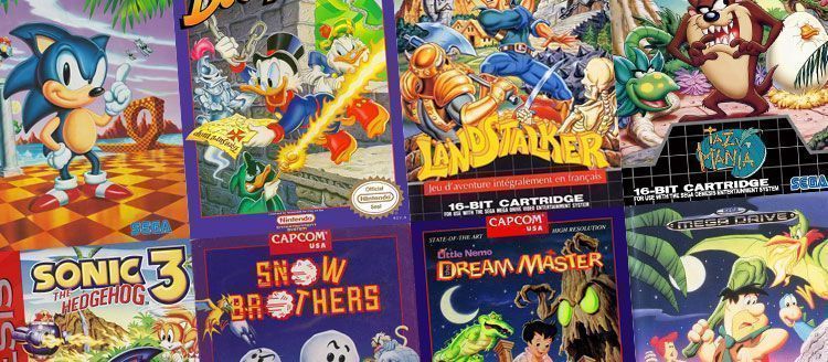 Grandes Ilustradores: Greg Martin 8 Greg Martin - Ilustrador CoverArts