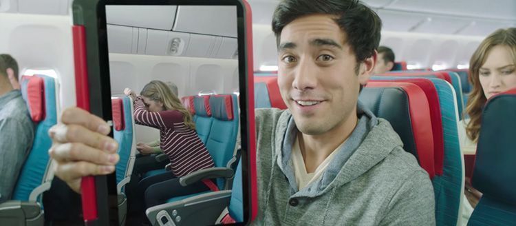 turkish airlines 2
