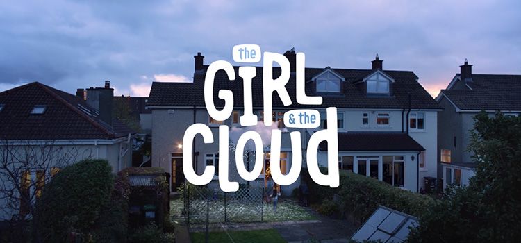 El emotivo spot de Three Mobile: The Girl and the Cloud 3 Emotivo Spot de Three Mobile