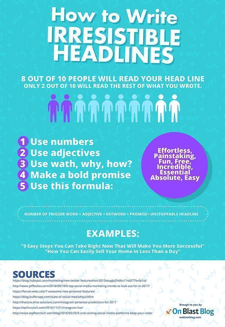 The definitive guide with all sizes of images in social networks 27 escribir en redes sociales