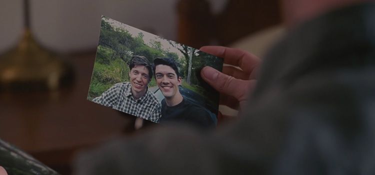 The beautiful Kodak TV Advertising: Understanding 5 Spot de Kodak: Understanding