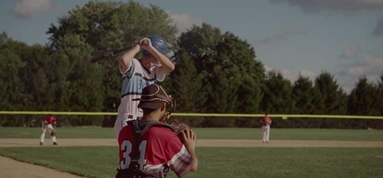 The beautiful Kodak TV Advertising: Understanding 6 Spot de Kodak