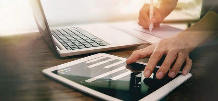 What is Growth Hacking? 10 Qué es el Growth Hacking