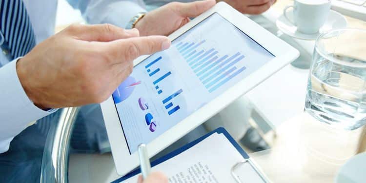 What is Growth Hacking? 11 Qué es el Growth Hacking