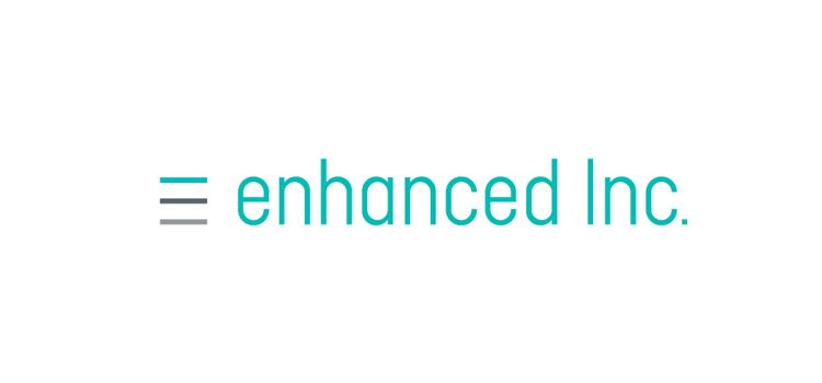 The millimetric logos of Hiromi Maeo 93 Logotipos de Hiromi Maeo Enhanced