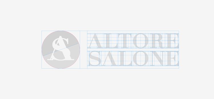 The millimetric logos of Hiromi Maeo 74 Logotipos de Hiromi Maeo Altore