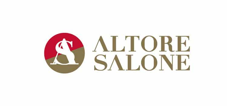 The millimetric logos of Hiromi Maeo 75 Logotipos de Hiromi Maeo Altore