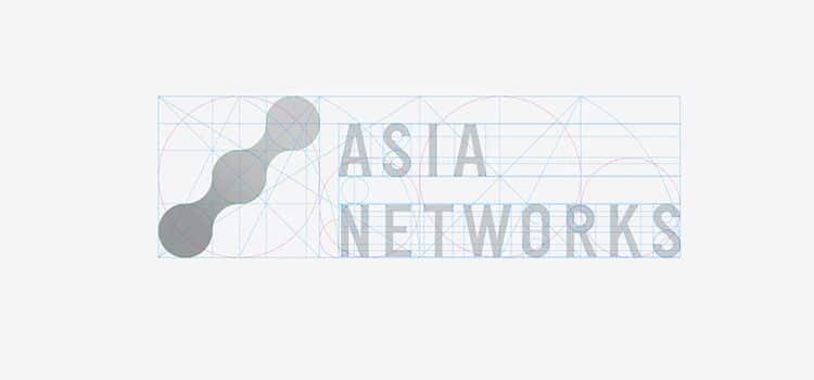 The millimetric logos of Hiromi Maeo 76 Logotipos de Hiromi Maeo Asia