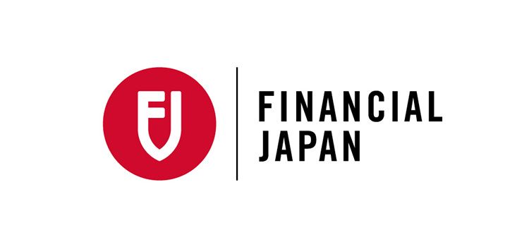 The millimetric logos of Hiromi Maeo 79 Logotipos de Hiromi Maeo Financial