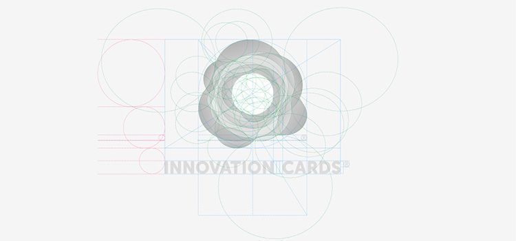 The millimetric logos of Hiromi Maeo 80 Logotipos de Hiromi Maeo Innovation