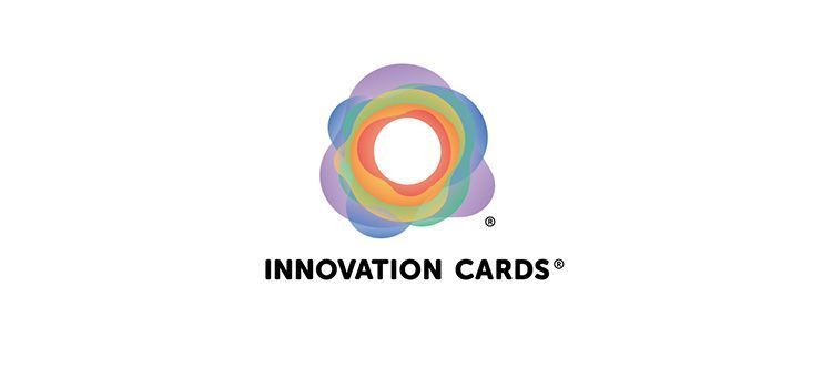 The millimetric logos of Hiromi Maeo 81 Logotipos de Hiromi Maeo Innovation
