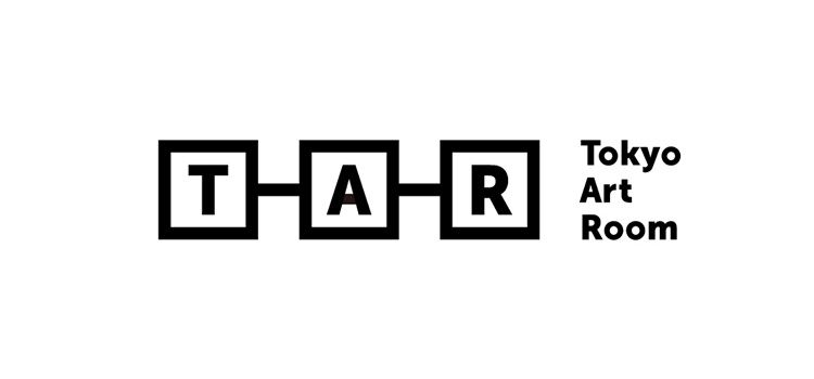 The millimetric logos of Hiromi Maeo 67 Logotipos de Hiromi Maeo Tar