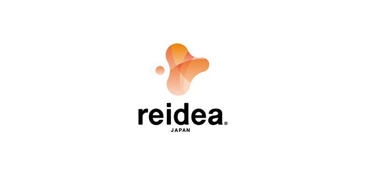 The millimetric logos of Hiromi Maeo 87 Logotipos de Hiromi Maeo Reidea