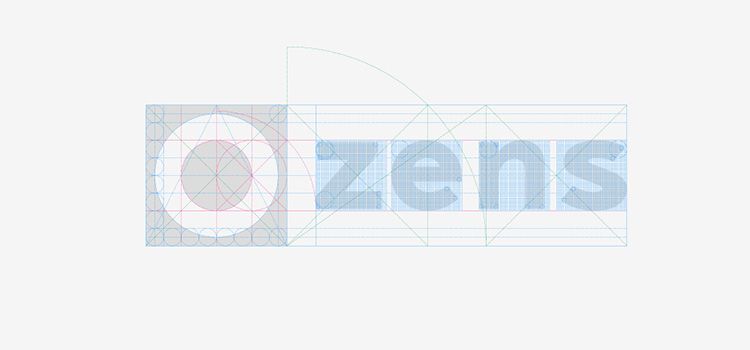 The millimetric logos of Hiromi Maeo 72 Logotipos de Hiromi Maeo Zens