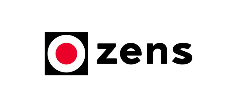 The millimetric logos of Hiromi Maeo 73 Logotipos de Hiromi Maeo Zens