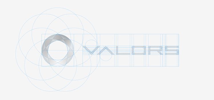 The millimetric logos of Hiromi Maeo 90 Logotipos de Hiromi Maeo Valors