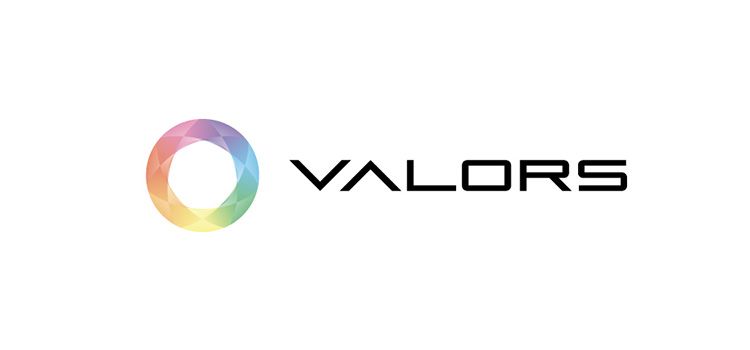 The millimetric logos of Hiromi Maeo 91 Logotipos de Hiromi Maeo Valors