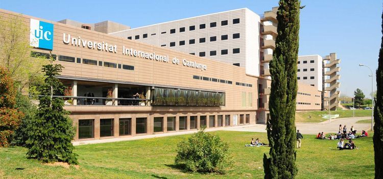 Where can I study advertising in Barcelona? 18 Publicidad en Barcelona | UIC