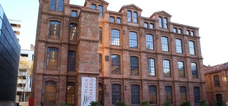Where can I study advertising in Barcelona? 16 Publicidad en Barcleona | UPF