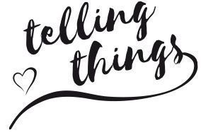 Telling advertising, among the best advertising agencies in Barcelona 12 Agencia de Publicidad en Barcelona: Telling