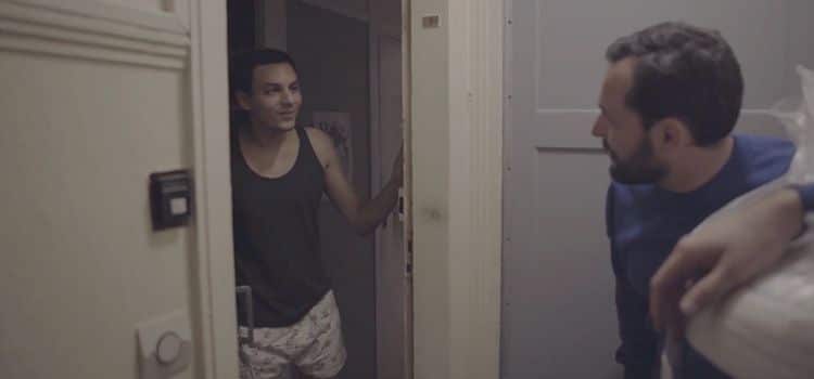 'Insomnie Tweets': An Ikea Social Media campaign against insomnia 3 Ikea Social Media campaign