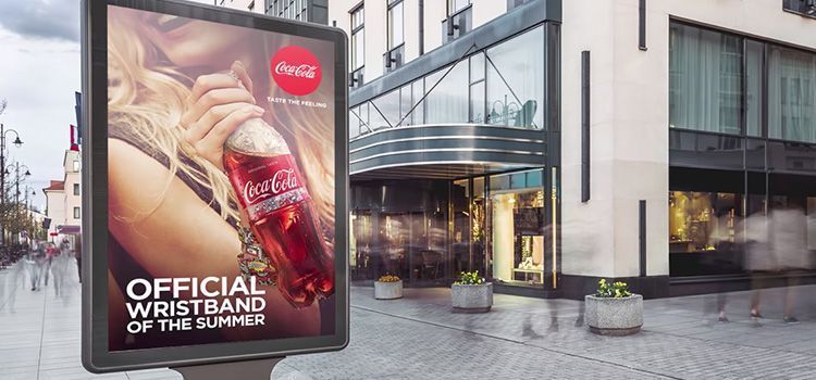 campaña de coca cola festival bottle 2
