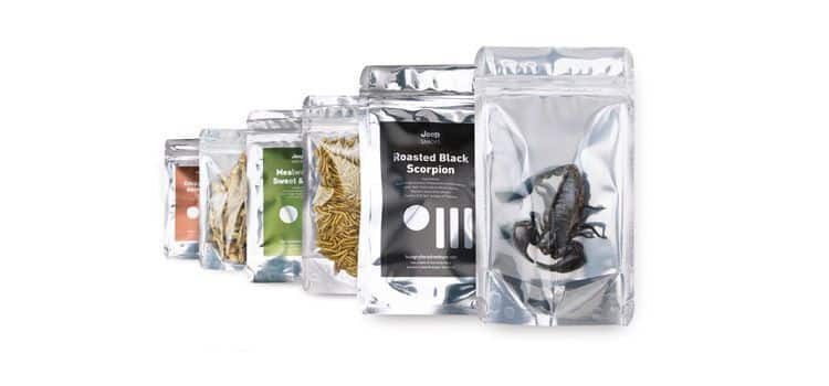 Jeep Snacks Vending Machine Jeep Snacks Vending Machine