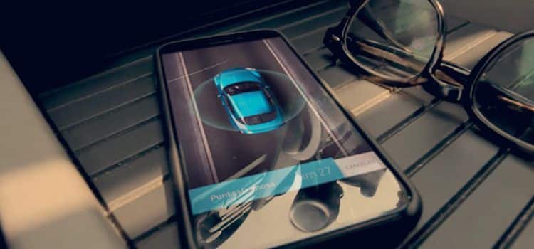 Movistar Speed Control, get free Gigabytes respecting the speed limit 3 Movistar Speed Control
