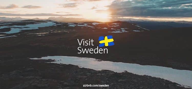suecia en airbnb 1