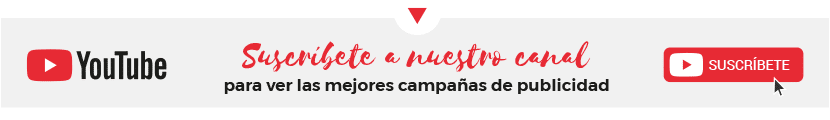 Los mejores anuncios de Coca-Cola y Pepsi 3 Suscríbete a nuestro canal de YouTube