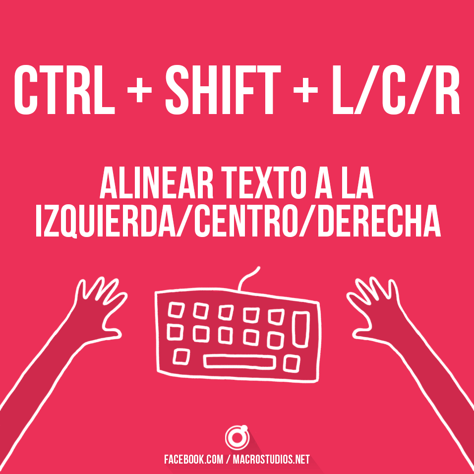 38 useful shortcuts for Photoshop 105 Atajos de Teclado Photosop