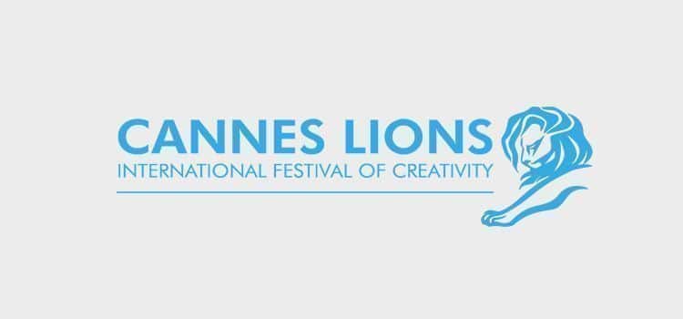 The Grand Prix of Cannes Lions 2019 5 Cannes Lions 2019
