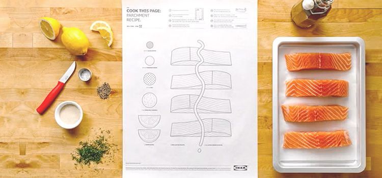 cook this page de ikea 1