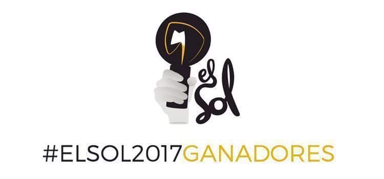 Las mejores campañas de publicidad vistas en 'El Sol 2017' 2 publicidad elsol 2017
