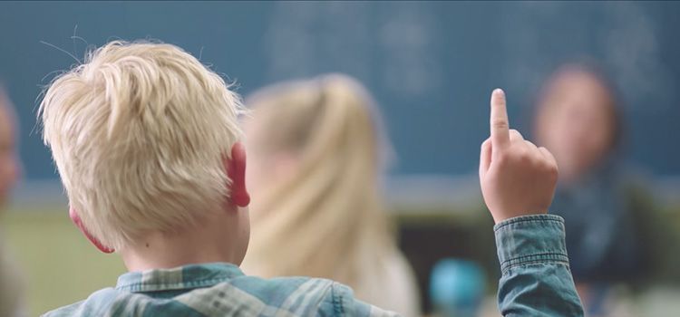 'The Lunchbox', the Norwegian ad that has excited social networks 3 the lunchbox noruega 3