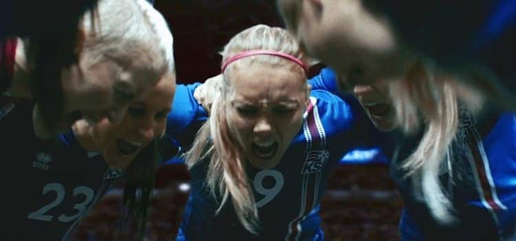 anuncio icelandair seleccion islandesa 1