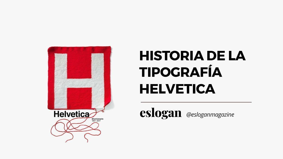 Historia de la tipografía Helvetica 13 Historia Tipografía Helvetica
