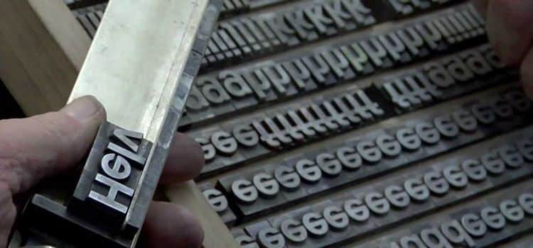 Historia de la tipografía Helvetica 14 Historia Tipografía Helvetica