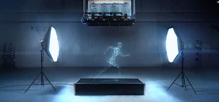 The spectacular Gatorade commercial: "Make them Sweat" 3 Spot de Gatorade: Active Water