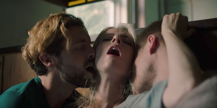 Las noticias más leídas en Setiembre en la Agencia de Publicidad Telling 20 Nessun Dorma a base de Orgasmos