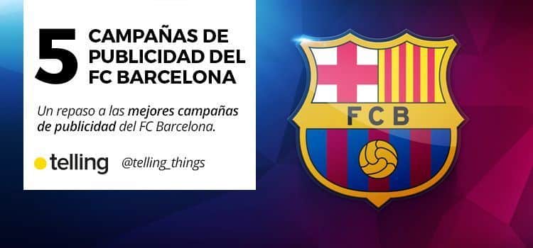 "Heart of a Lio", el impresionante anuncio de Gatorade y Leo Messi 3 Publicidad del FC Barcelona