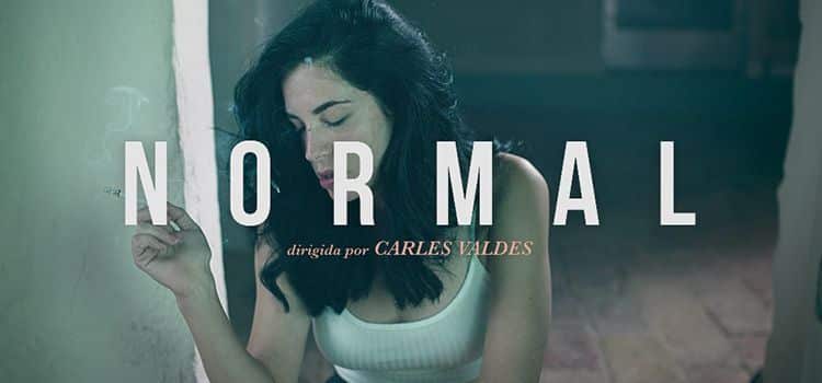El brutal spot del Festival Erótico de Barcelona: "Sin educación Sexual" 9 Spot del Festival Erótico de Barcelona