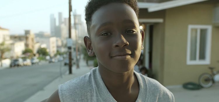 Nike patrocina la NBA con este spot: "Want it All" 9 spot de nike nba want it all 1