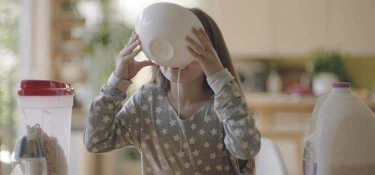 spot de nutrilait 2