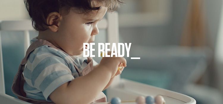 Canon inaugura los anuncios navideños con: "Next Year is Coming" 5 canon next year is coming 1