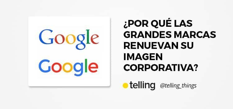Descubre las tipografías de las marcas más famosas con Logofonts 54 Imagen Corporativa grandes marcas